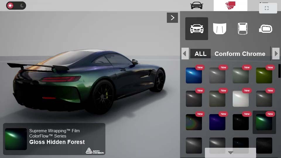 Best paint protection film Philippines Best paint protection film Philippines