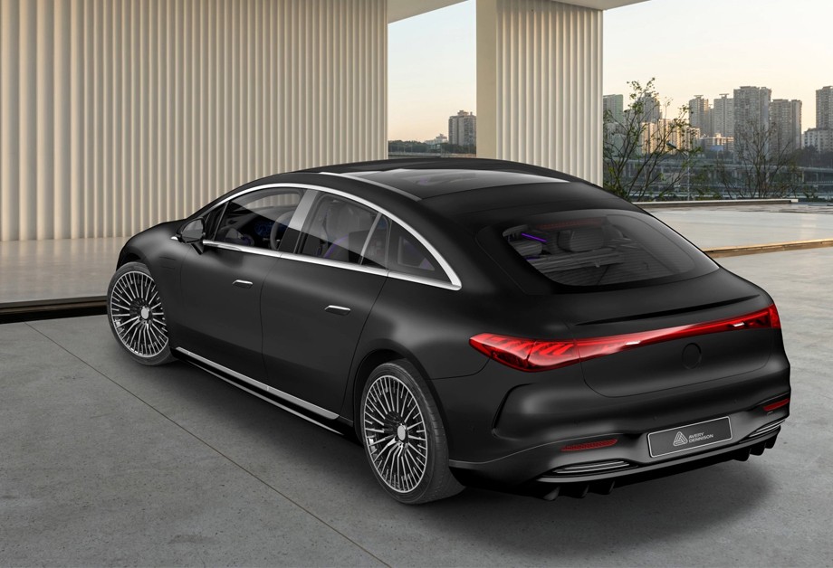 Best car tint in the Philippines