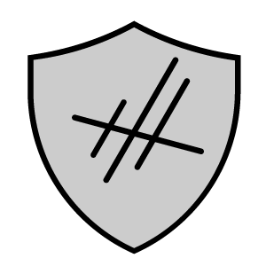 Avery Dennison