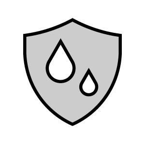 Avery Dennison