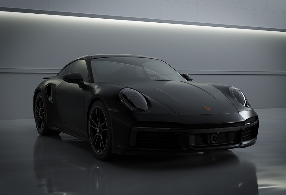 Luxury car films Philippines Luxury car films Philippines