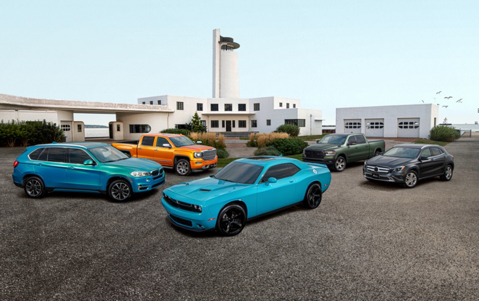 Best car tint in the Philippines Best car tint in the Philippines